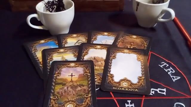 Что вас будет ждать в сентябре 2020?! смотреть онлайн