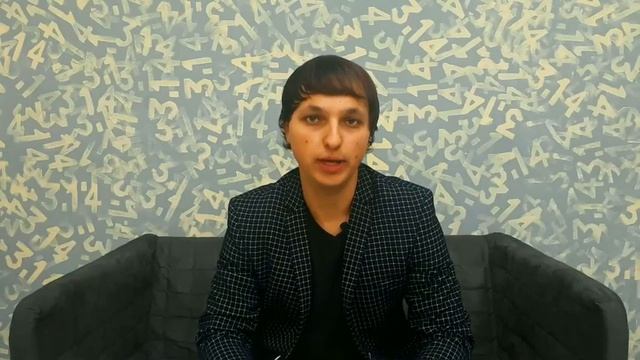 ВИДЕО-ПРЕЗЕНТАЦИЯ. 3 МИНУТЫ. смотреть онлайн