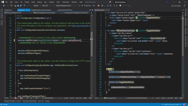Coding video Background смотреть онлайн