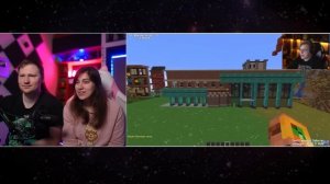 Реакция на Бомбёж Пятёрки за 2022 - Пятёрка бомбит