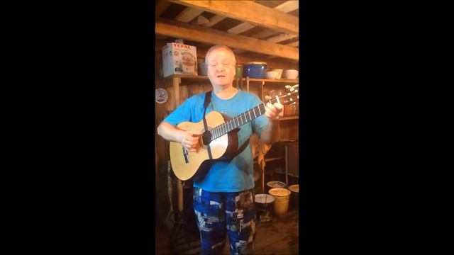 Песня про Васю смотреть онлайн