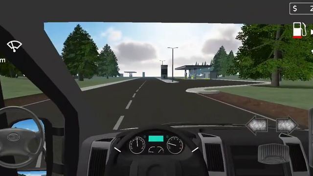 2017 peugeot boxer flatbed pickup truck cargo transport simulator смотреть онлайн