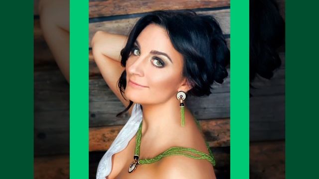 Елена Ваенга "Шопен"❤️ смотреть онлайн