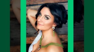 Елена Ваенга "Шопен"❤️