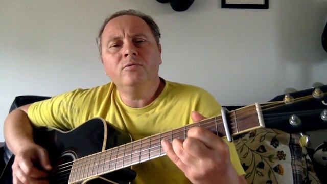 Seaside Blues смотреть онлайн
