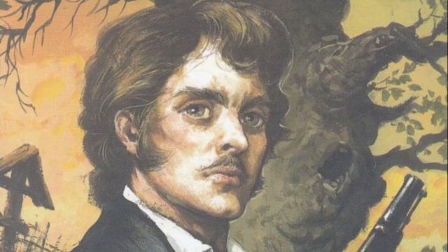 Дубровский. 10 глава. Краткое содержание смотреть онлайн