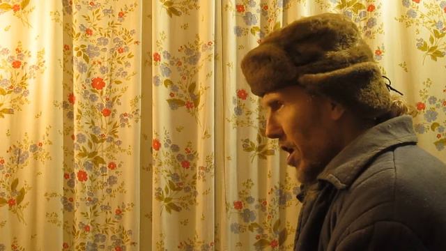 2. От холода до тепла. смотреть онлайн