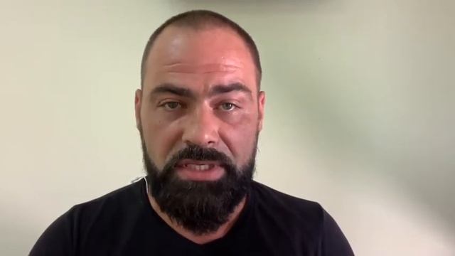 Угрожают коллекторы! Можно ли и куда жаловаться смотреть онлайн