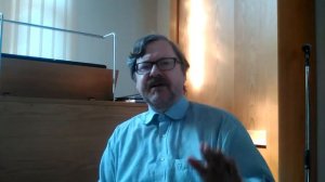 Ich weiß nicht, was soll es bedeuten (Lorelei)