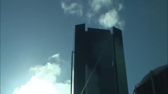 Света "На красный свет" VENICE-MIAMI смотреть онлайн