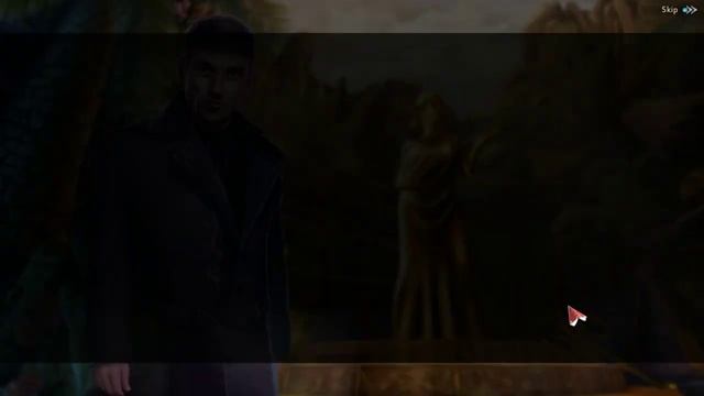 NEVERTALES SHATTERED IMAGE CE FULL GAME Complete walkthrough gameplay + BONUS & HIDDEN Chapters смотреть онлайн