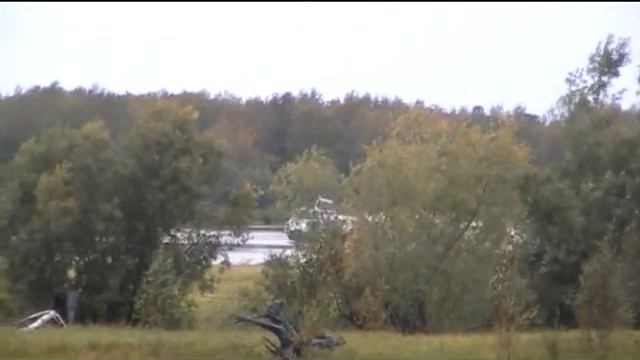Т\х "Заря 304" смотреть онлайн