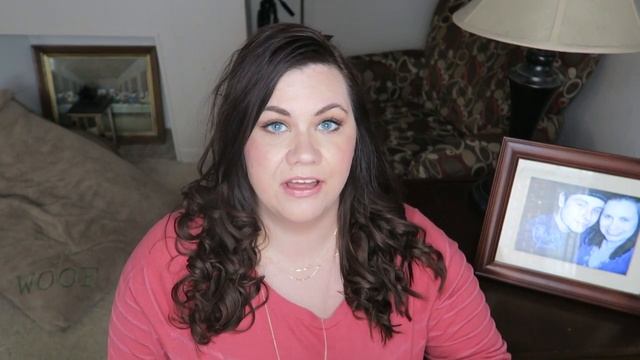 YSL The Shock Mascara Review