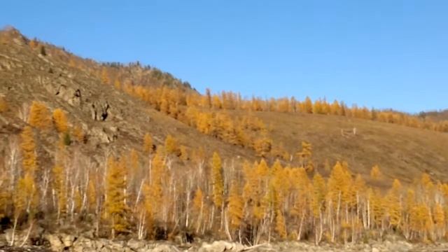 ротан 660 порог. смотреть онлайн