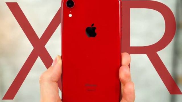 iPhone XR Pubg Test in 2021 | iPhone XR Gaming Review | iPhone XR Unboxing in 2021 | Apple iPhone X смотреть онлайн