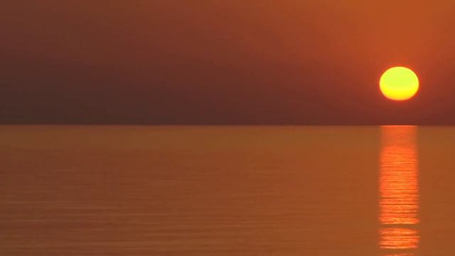 Где находится рай и ад? смотреть онлайн