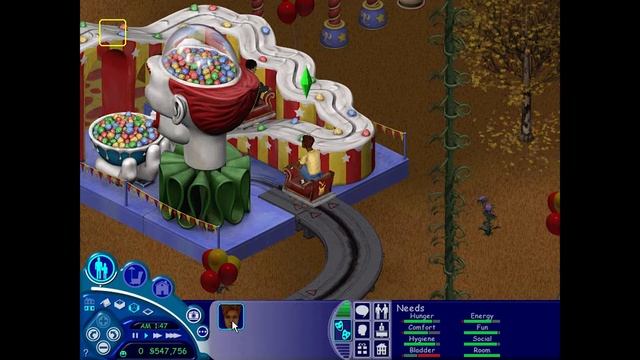 Top 10 Old PC Games From The Childhood Memories смотреть онлайн