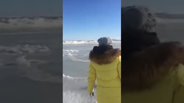 12.02 кириловка смотреть онлайн