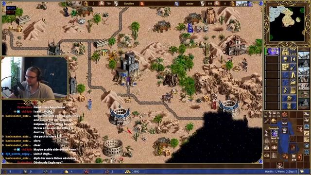 Force Field is too good... смотреть онлайн