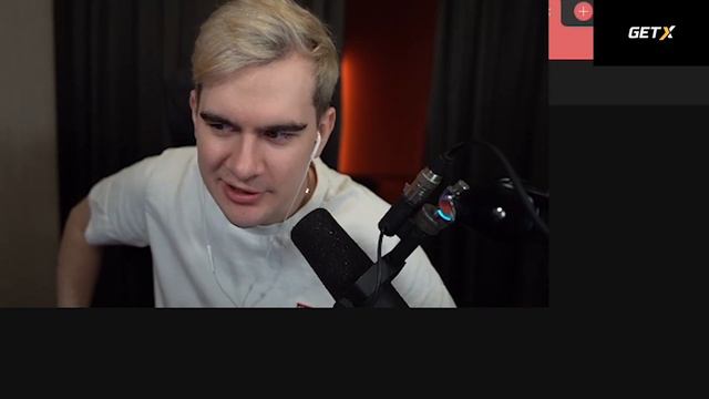 БРАТИШКИН СМОТРИТ - МЕМНАЯ СОЛЯНОЧКА 2 - МЕМЫ + 89 SQUAD (СПЕЦИАЛЬНО ДЛЯ ХЕСУСА) (БАНОВ НЕТ) смотреть онлайн