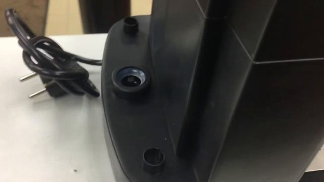 Кофеварка Scarlett смотреть онлайн