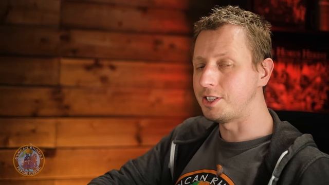 How to paint Horus the Warmaster| Horus Heresy | Duncan Rhodes смотреть онлайн