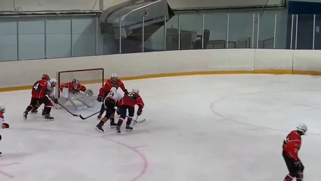 ЦЕНТР 2004 МЕТЕОР 2004 нарезка смотреть онлайн