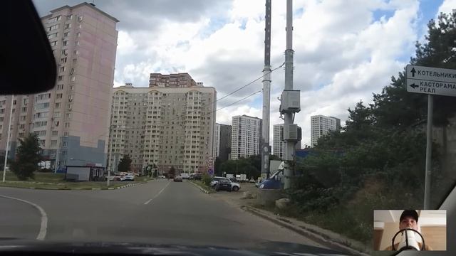 Дембель ВДВшник, возвращаясь домой, сжалился над гадалкой и дал ей 200 рублей… Но от ее пророчества смотреть онлайн