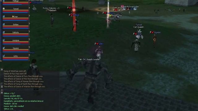 x020307.wmv смотреть онлайн