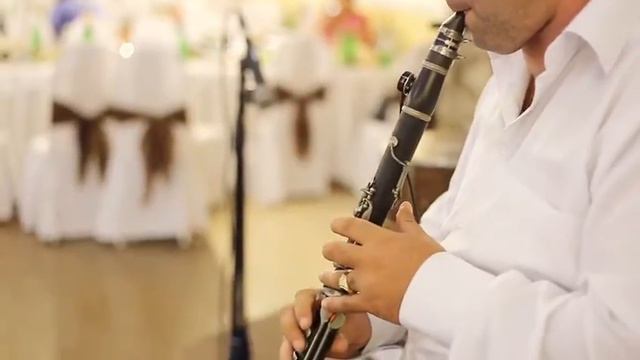 Шаген Ординян ( Ленинаканский ). смотреть онлайн