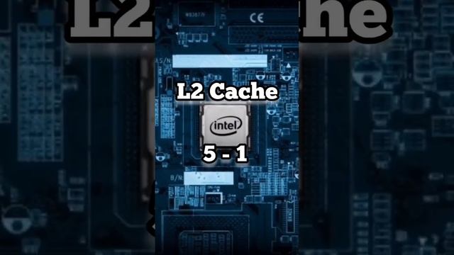 Intel I7-13700K vs Ryzen 7 7800X3D #gaming #pc #pcgaming #laptop #cpu #intel #amd #ryzen #best смотреть онлайн