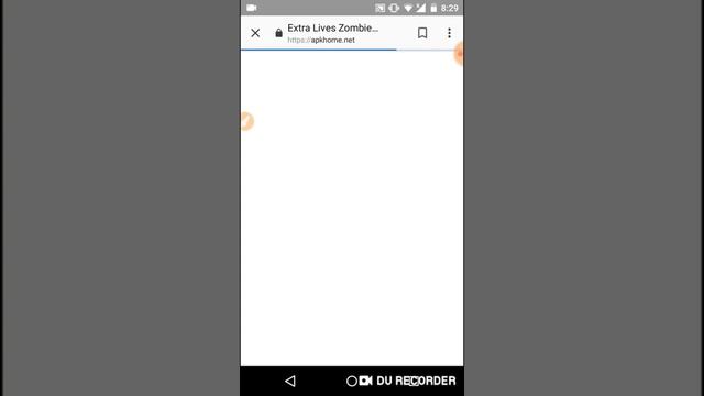 How to download extra lives infinite mod,link in description смотреть онлайн