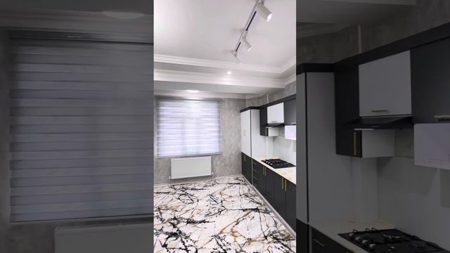 Сотилди! Сотилган! Продано! смотреть онлайн