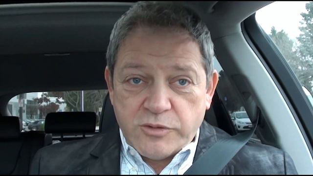 США 174: Фудстемпы - Food stamps в Америке смотреть онлайн