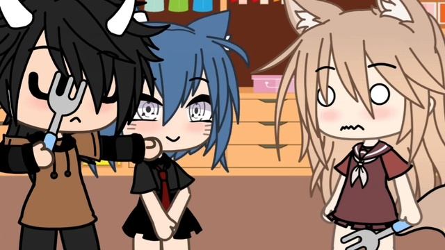 Lanet bir ifade göstersene!? смотреть онлайн