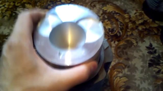 ЦПГ Д-144 смотреть онлайн