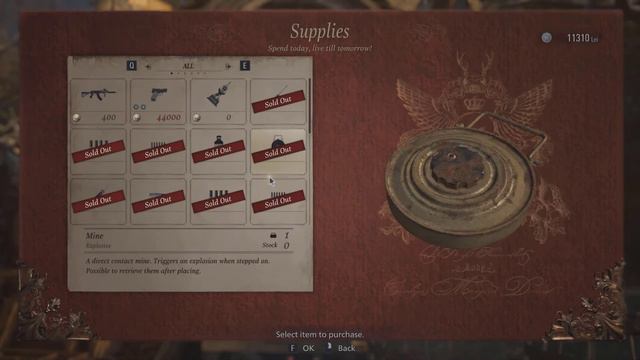 Resident Evil Village Nasıl Oynanır? смотреть онлайн