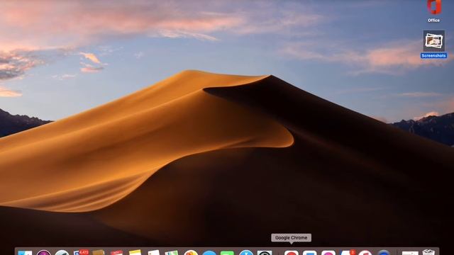 Kết Nối Airpod Với Macbook Nhanh chóng | cách kết nối airpods Pro với macbook смотреть онлайн