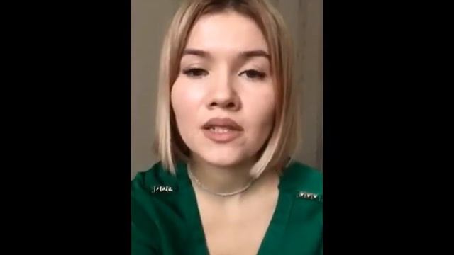 Отзыв Марии М. о курсе "Путь к миллиону в сумочке" психолога Екатерины Родиной.Подарки от мира смотреть онлайн