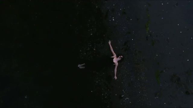 VØJ x ZODIVK x Lastfragment "Fly in Hell" смотреть онлайн