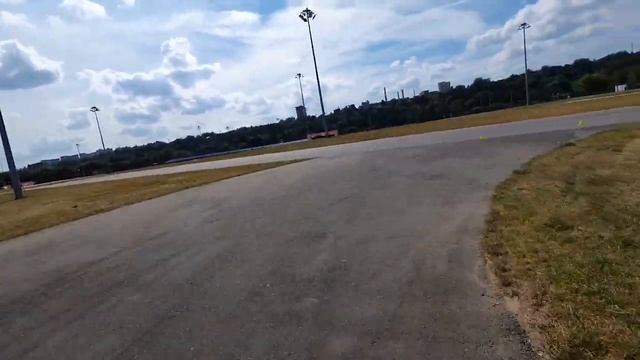 Электрофест 2020 моноколесо смотреть онлайн