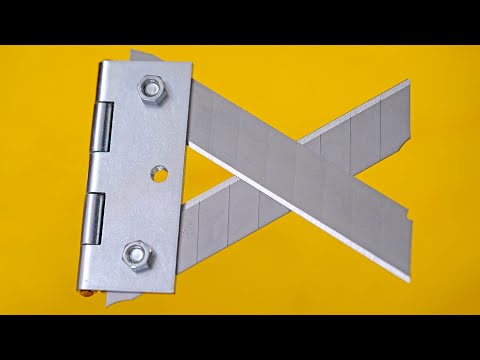 ВЫ ДОЛЖНЫ СЛЕДИТЬ ЗА ПРОСТЫМИ ИДЕЯМИ РЕМЕСЕЛ РЕМЕСЛЕННИКА смотреть онлайн