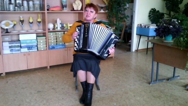 У беды глаза зелёные смотреть онлайн