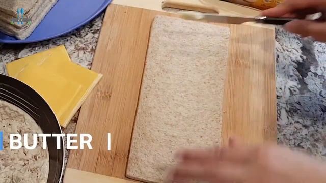 Chicken Club Sandwich Recipe By Zynah Kitchen | Easy Recipe In 2 Minutes | Life With Zynah смотреть онлайн