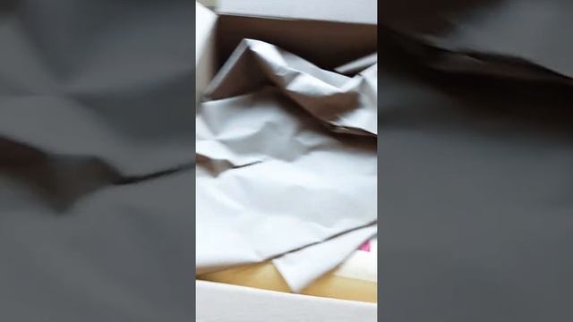 ПОЧЕМУ Я.МАРКЕТ ЭТО ВЫГОДНО и как экономить на онлайн покупках? #yandex, #shoping, #voiceofmoscow смотреть онлайн