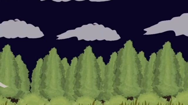 T Rex's bad day смотреть онлайн