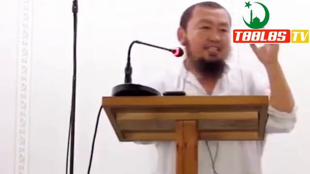 КЫРГЫЗДЫН БИР КЕМЧИЛДИГИ! БАХТИЯР УСТАЗ төөлөс тв смотреть онлайн