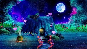 Успокаивающая музыка для глубокого сна Быстрое засыпание