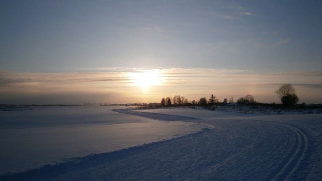 Ballada As dur. Автор музыки Николай Кожин (г. Вологда) смотреть онлайн