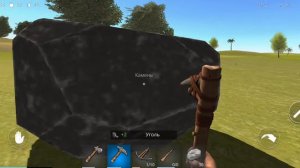 Ocean ls home 16+|#23. Я вернулся!!! Возвращаем машину в гараж!!!